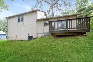 3352 Herrenhut Rd, Lithonia, GA 30038 - Photo 25