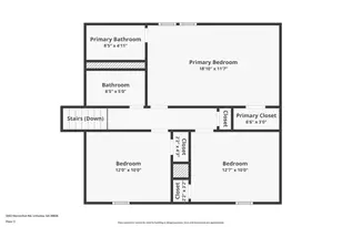 3352 Herrenhut Rd, Lithonia, GA 30038 - Photo 27