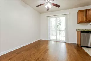 3352 Herrenhut Rd, Lithonia, GA 30038 - Photo 5