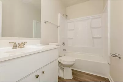 3352 Herrenhut Road, Lithonia, GA 30038 - Photo 15