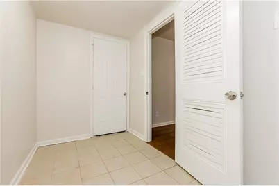 3352 Herrenhut Road, Lithonia, GA 30038 - Photo 17