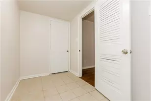 3352 Herrenhut Rd, Lithonia, GA 30038 - Photo 17