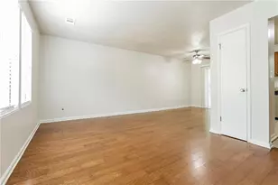 3352 Herrenhut Rd, Lithonia, GA 30038 - Photo 5