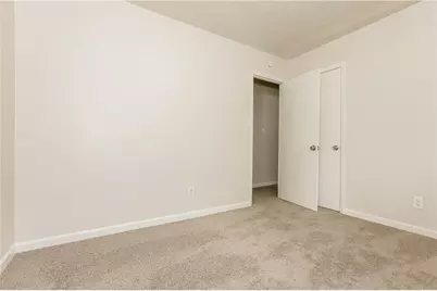 3352 Herrenhut Road, Lithonia, GA 30038 - Photo 15