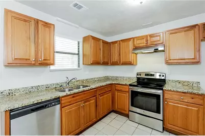 3352 Herrenhut Road, Lithonia, GA 30038 - Photo 9