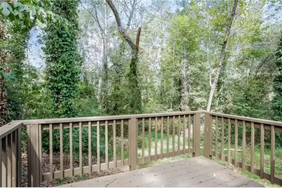 3352 Herrenhut Road, Lithonia, GA 30038 - Photo 21