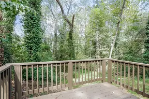 3352 Herrenhut Rd, Lithonia, GA 30038 - Photo 21