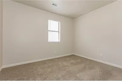 3352 Herrenhut Road, Lithonia, GA 30038 - Photo 17