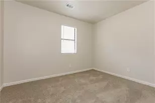 3352 Herrenhut Rd, Lithonia, GA 30038 - Photo 17