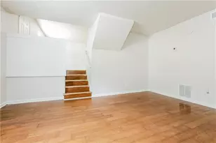 3352 Herrenhut Rd, Lithonia, GA 30038 - Photo 11