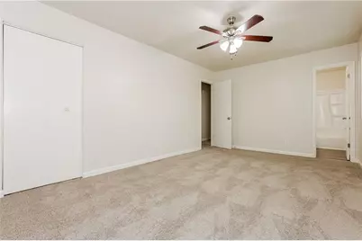 3352 Herrenhut Road, Lithonia, GA 30038 - Photo 13