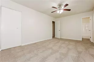 3352 Herrenhut Rd, Lithonia, GA 30038 - Photo 13