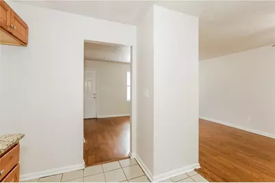 3352 Herrenhut Road, Lithonia, GA 30038 - Photo 7