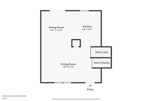 3352 Herrenhut Rd, Lithonia, GA 30038 - Photo 25