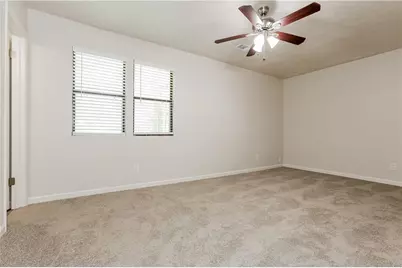 3352 Herrenhut Road, Lithonia, GA 30038 - Photo 13