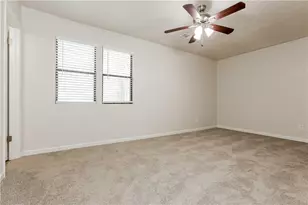 3352 Herrenhut Rd, Lithonia, GA 30038 - Photo 13