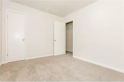 3352 Herrenhut Road, Lithonia, GA 30038 - Photo 19