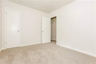 3352 Herrenhut Rd, Lithonia, GA 30038 - Photo 19