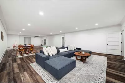 124 Long Shadows Drive, Alpharetta, GA 30004 - Photo 49