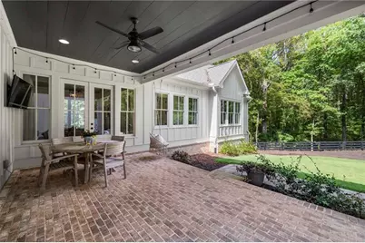 124 Long Shadows Drive, Alpharetta, GA 30004 - Photo 29