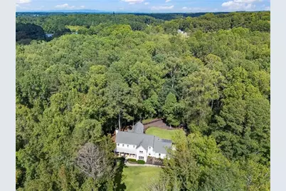 124 Long Shadows Drive, Alpharetta, GA 30004 - Photo 57