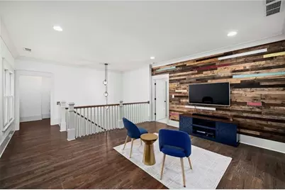 124 Long Shadows Drive, Alpharetta, GA 30004 - Photo 45