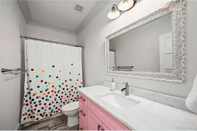 124 Long Shadows Drive, Alpharetta, GA 30004 - Photo 41