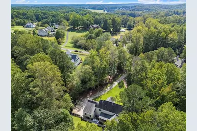 124 Long Shadows Drive, Alpharetta, GA 30004 - Photo 59