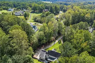 124 Long Shadows Dr, Alpharetta, GA 30004 - Photo 59