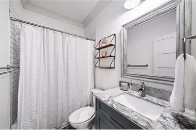 124 Long Shadows Drive, Alpharetta, GA 30004 - Photo 43