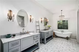 124 Long Shadows Dr, Alpharetta, GA 30004 - Photo 27