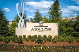 124 Long Shadows Dr, Alpharetta, GA 30004 - Photo 73