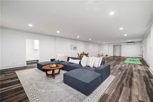 124 Long Shadows Dr, Alpharetta, GA 30004 - Photo 47