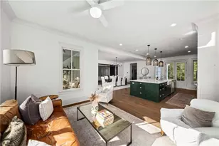 124 Long Shadows Dr, Alpharetta, GA 30004 - Photo 21