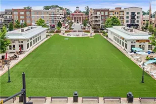 124 Long Shadows Dr, Alpharetta, GA 30004 - Photo 69