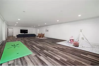 124 Long Shadows Drive, Alpharetta, GA 30004 - Photo 51