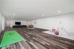 124 Long Shadows Dr, Alpharetta, GA 30004 - Photo 51