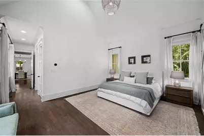 124 Long Shadows Drive, Alpharetta, GA 30004 - Photo 25