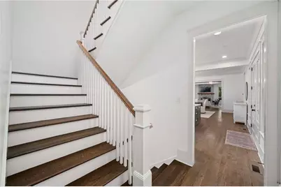 124 Long Shadows Drive, Alpharetta, GA 30004 - Photo 35