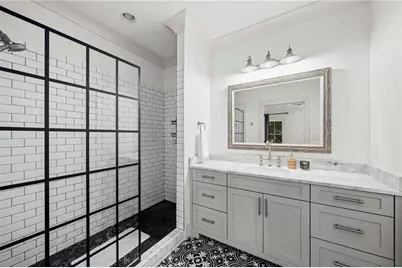 124 Long Shadows Drive, Alpharetta, GA 30004 - Photo 39