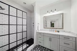 124 Long Shadows Dr, Alpharetta, GA 30004 - Photo 39