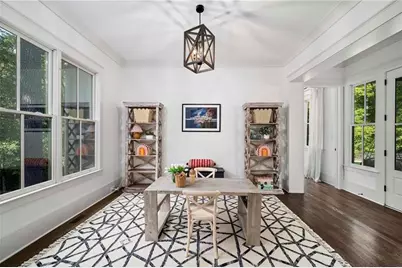 124 Long Shadows Drive, Alpharetta, GA 30004 - Photo 23