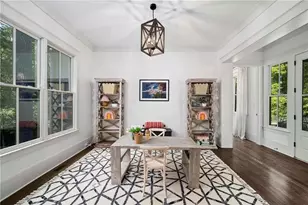 124 Long Shadows Dr, Alpharetta, GA 30004 - Photo 23