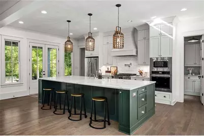 124 Long Shadows Drive, Alpharetta, GA 30004 - Photo 13