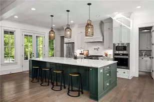 124 Long Shadows Dr, Alpharetta, GA 30004 - Photo 13