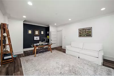 124 Long Shadows Drive, Alpharetta, GA 30004 - Photo 55