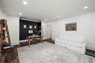 124 Long Shadows Dr, Alpharetta, GA 30004 - Photo 55