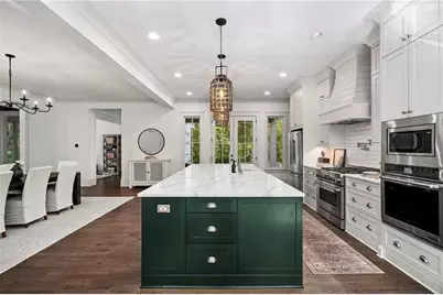 124 Long Shadows Drive, Alpharetta, GA 30004 - Photo 15