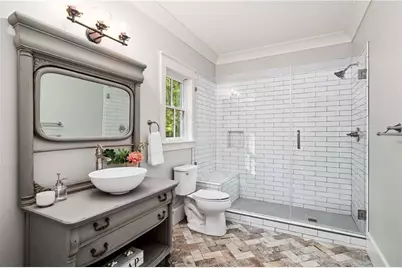 124 Long Shadows Drive, Alpharetta, GA 30004 - Photo 53