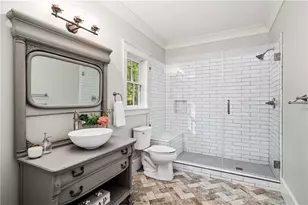 124 Long Shadows Dr, Alpharetta, GA 30004 - Photo 53